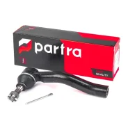 ���������� ������� ���� | ��� | Partra ������� TE5048L | �������� �� ��, ������, 5 ����� | �������� �� 12 ��� | ������ � ������� | ������� TE5048L TE5...