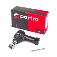 ���������� ������� ���� | ����/��� | Partra ������� TE5072 | �������� �� ��, ������, 5 ����� | �������� �� 12 ��� | ������ � ������� | ������� TE5072...