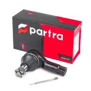 ���������� ������� ���� | ����/��� | Partra TE5075 TE5075 ����