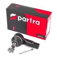 ���������� ������� ���� | ����/��� | Partra ������� TE5076 | �������� �� ��, ������, 5 ����� | �������� �� 12 ��� | ������ � ������� | ������� TE5076...