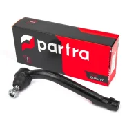 ���������� ������� ���� | ����� ��� | Partra ������� TE5119L | �������� �� ��, ������, 5 ����� | �������� �� 12 ��� | ������ � ������� | ������� TE511...
