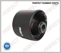 ����������� ������� ��������� Perfect (��������� 1 ��) Perfect DAI-03-Hijet DAI03HIJET ����