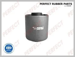 ����������� ������� ����������� ������ Perfect (��������� 1 ��) Perfect DAI-65-J200E1 DAI65J200E1 ����