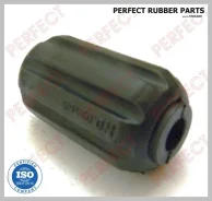������ ������ ������������� Perfect (��������� 2 ��) Ford Focus 1998 - 2005 / Mitsubishi COLT 2002 - 2012 FO13Z32E002 ����
