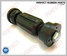 ���� ������������� 4056A052 Perfect FO-14-Z32E00 FO14Z32E00 ����