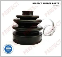 ������� ������� 24�83�93 Perfect (��������� 1 ��) Subaru Leone A10 1984-1994 Hyundai Sonata (EF) 1999-2001 Hyundai Sonata (EF) 2001-2005 Infiniti I30...