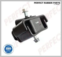 ������� ��������� Perfect (��������� 1 ��) Perfect HI-01-FC4J HI01FC4J ����
