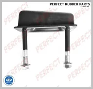 �������� ������� Perfect (��������� 1 ��) Perfect HI-12-KT725E HI12KT725E ����