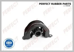������� ��������� Perfect (��������� 1 ��) Perfect HO-01-SR3FL HO01SR3FL ����