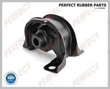 ������� ������� ������������� Perfect (��������� 1 ��) Perfect HO-02-SH9RE HO02SH9RE ����