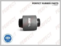 ����������� ��������� ������� ������ Perfect (��������� 1 ��) Perfect HO-05-292WS HO05292WS ����