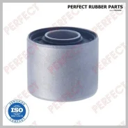 ����������� ������ ��������� ������ Perfect (��������� 1 ��) Perfect HO-05-AW06WB HO05AW06WB ����