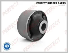 ����������� ��������� ������ Perfect HO-05-CT13WB (1059) HO05CT13WB ����