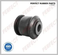 ����������� �������� Perfect (��������� 1 ��) Perfect HO-05-CT13WS HO05CT13WS ����