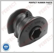 ����������� ������ ��������� ������ Perfect (��������� 1 ��) Perfect HO-05-HRV-WB HO05HRVWB ����