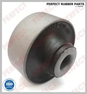 ����������� ������ ��������� ������ Perfect (��������� 1 ��) Perfect HO-05-MDX-WB HO05MDXWB ����