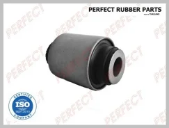 ����������� �������� ��������� ������ Perfect (��������� 1 ��) HO05Mdxws HO05MDXWS ����