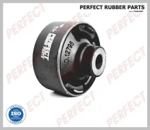 ����������� ������ ��������� ������ Perfect (��������� 1 ��) Perfect HO-05-OD07WB HO05OD07WB ����