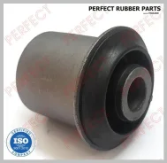 ����������� ������ ��������� ������ Perfect (��������� 1 ��) Perfect HO-05-S5AWS HO05S5AWS ����