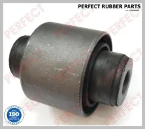 ����������� ��������� �������� ������ Perfect (��������� 1 ��) Perfect HO-05-SDA-1 HO05SDA1 ����