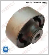 (0738) ����������� ��������� ������� ������ Perfect HO-05-Sdawb Perfect HO-05-Sdawb HO05SDAWB ����