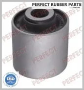 ����������� ��������� ������� ������ Perfect (��������� 1 ��) Perfect HO-05-SH3WB HO05SH3WB ����