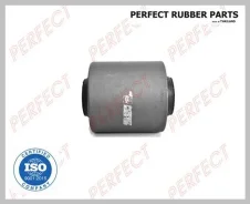 ����������� ������� ��������� ������ Perfect (��������� 1 ��) Perfect HO-05-SM4WB HO05SM4WB ����