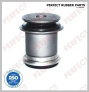 ����������� �������� ��������� ������ Perfect (��������� 1 ��) Perfect HO-05-Smgws HO05SMGWS ����