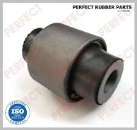 ����������� �������� Perfect (��������� 1 ��) Perfect HO-05-SO4P HO05SO4P ����