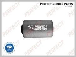 ����������� ��������� ������ Perfect (��������� 1 ��) Perfect HO-05-SO4W HO05SO4W ����