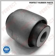 ����������� ��������� �������� ������ Perfect (��������� 1 ��) Perfect HO-05-SR3P HO05SR3P ����