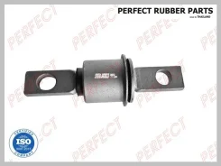 ����������� ������� ��������� ������ Perfect (��������� 1 ��) Perfect HO-05-STP05WS HO05STP05WS ����