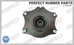 ����� ��������� ������������ Perfect (��������� 1 ��) Perfect HO-08-CRV08 HO08CRV08 ����