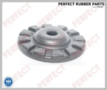 ����� �������� ���������� Perfect HO-08-CT03FLR (0023) HO08CT03FLR ����