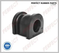 ������ ��������� ������������� d25 Perfect (��������� 1 ��) (Perfect) |3| HO13AC03F HO13AC03F ����