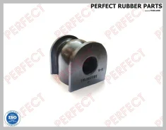 ������ ��������� ������������� d17 Perfect HO-13-CT08F02 (0030) HO13CT08F02 ����