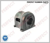 ������ ������������� Perfect HO-13-FIT08FL (1068) HO13FIT08FL ����