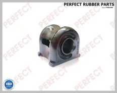 ������ ������������� Perfect HO-13-FIT08FR (1069) HO13FIT08FR ����