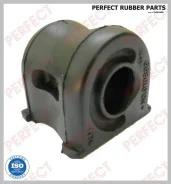 ������ ��������� ������������� ����� D24 Perfect HO13HR130FL HO13HR130FL ����