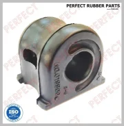 ������ ��������� ������������� ������ Perfect HO-13-HR130FR (0760) HO13HR130FR ����