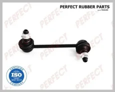 ���� ������������� Perfect (��������� 1 ��) Perfect HO-14-S10EL HO14S10EL ����