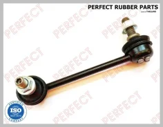 ���� ������������� Perfect (��������� 1 ��) Perfect HO-14-S10ER HO14S10ER ����