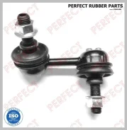 ���� ������������� Perfect (��������� 1 ��) Perfect HO-14-S5AFR HO14S5AFR ����