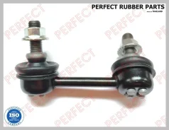���� ������������� Perfect (��������� 1 ��) Perfect HO-14-S84FL HO14S84FL ����