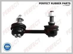 ���� ������������� Perfect (��������� 1 ��) Perfect HO-14-S84FR HO14S84FR ����