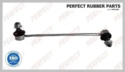 ����� 0323-FITL Perfect HO14SELFL ����