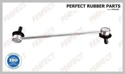 ����� 0323-FITR Perfect HO14SELFR ����