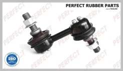 ���� ������������� Perfect (��������� 1 ��) Perfect HO-14-SO4FR HO14SO4FR ����
