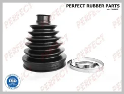 ������� ������� 24x88x115 Perfect (��������� 1 ��) Perfect HO-53-AC08UZ HO53AC08UZ ����