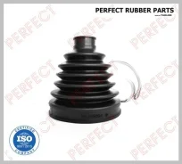 ������� ������� 22,3�85�100 Perfect (��������� 1 ��) Perfect HO-53-CRV12UZ HO53CRV12UZ ����